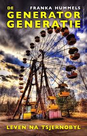 de generatorgeneratie